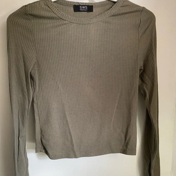 $10 each or $40 for all - Picture 3 of 4